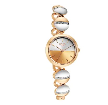 Buy Titan Raga Watches Online | Helios Watch Store-hkpdtq2012.edu.vn