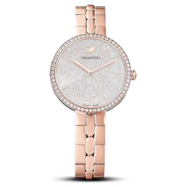 Citizen Ladies' Crystal Bracelet Watch & Bracelet Gift Set | H.Samuel-baongoctrading.com.vn