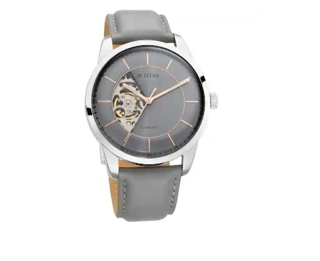 CIGA Design Mechanical Watch Series U Blue Planet – cigadesign.official-sonthuy.vn