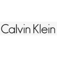 Calvin Kiein