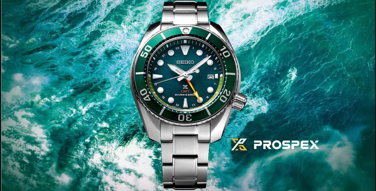SEIKO Prospex Solar Chronograph mens watch SSC757J1 Online at Best  Price|watchbrand